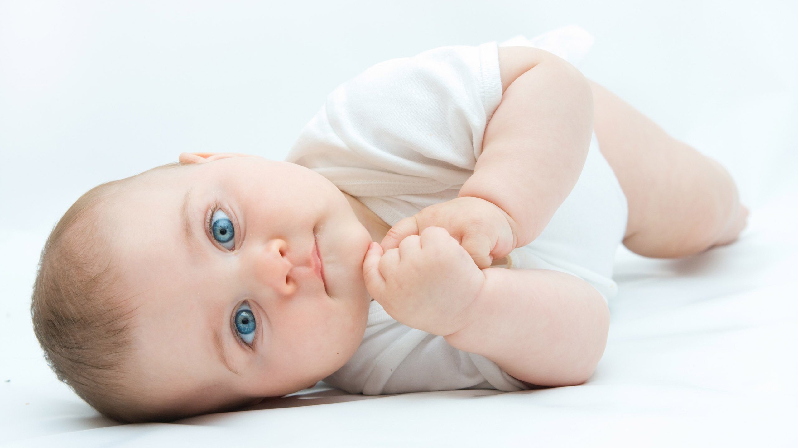 昆明代怀生子助孕机构高龄试管婴儿成功率